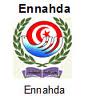 Ennahda : respect !