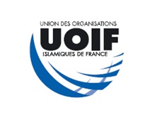 Logo uoif