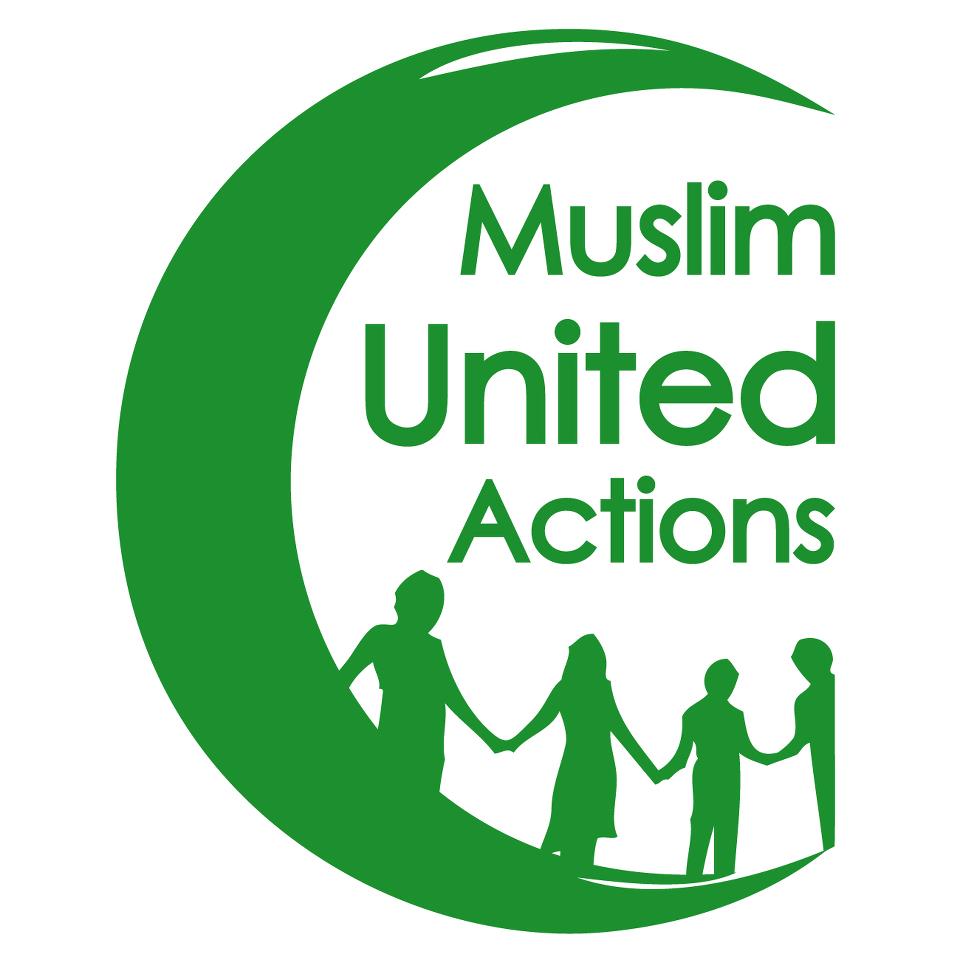 Communiqué - Journée des Musulmans Solidaires (JMS)