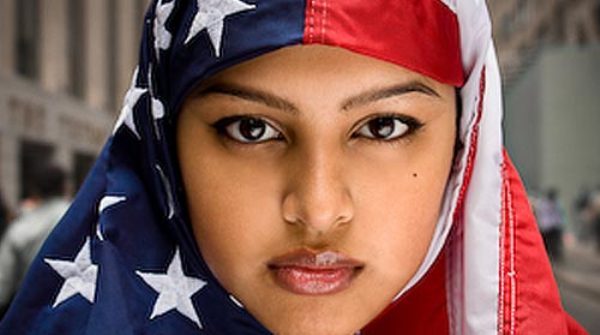 american-muslim