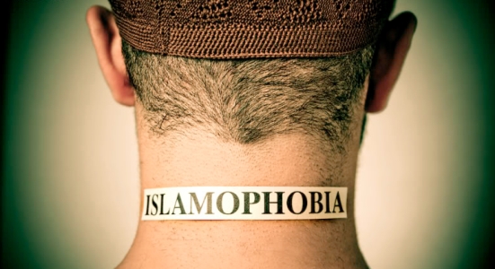 islamophobie1