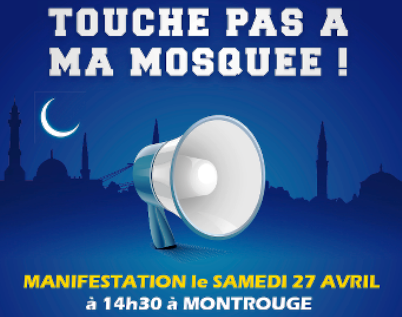 mosquee-montrouge