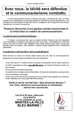 TRACT 3