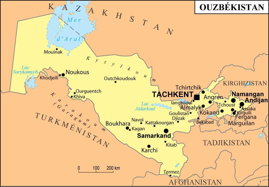 ouzbekistan-carte-1