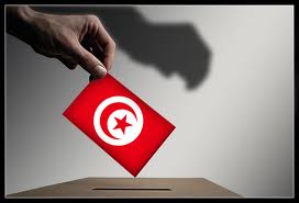 Elections en Tunisie: l'incohérence des donateurs de leçons...