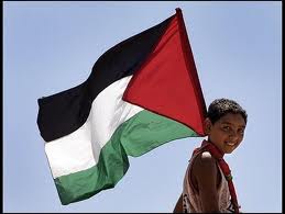 UNESCO : Victoire palestinienne