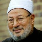 Cheikh Youssef al-Qaradawi, en quelques lignes...