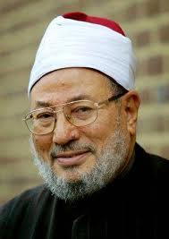 Cheikh Youssef al-Qaradawi, en quelques lignes...