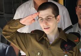 Shalit : l'emballement médiatique