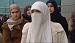 Elle arrache un niqab et est condamnée à apprendre l’Islam