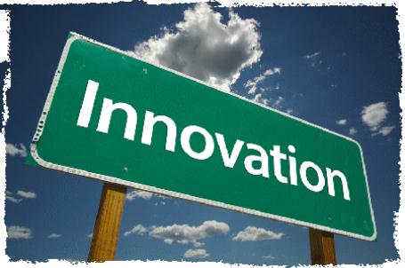 La bid’a « l’innovation »