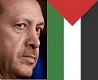 Erdogan et la Turquie soutiennent Gaza