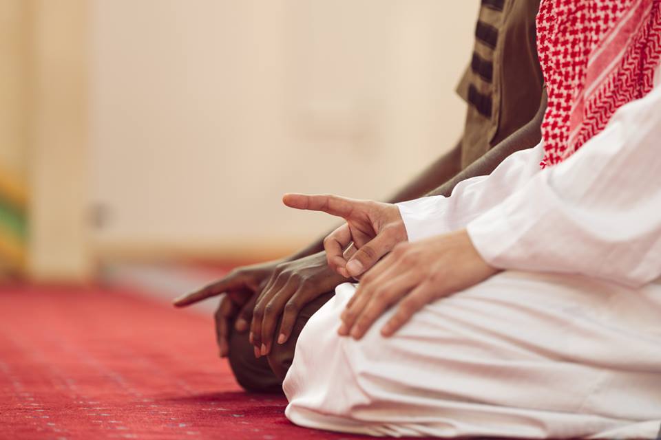 23 bienfaits de la parole « La ilaha illa Allah »