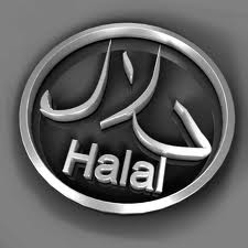 Le halal à la cantine, un fantasme loin de la réalité