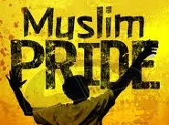 La Muslim Pride : pour un islam "in"