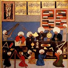 L’Islam & la science