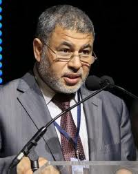 Présidentielle : le président de L'UOIF appelle les musulmans à voter
