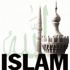Comment prêcher l’islam ? Par Cheikh Muhammad AL-GHAZALI