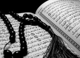 Le Coran libérateur