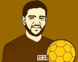 Le footballeur palestinien Mahmoud Sarsak enfin libre ! Et les autres ?