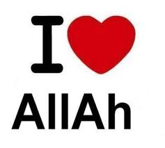 Comment atteindre le véritable amour envers Allah