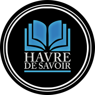 Annulation de la 13ème RAMHA [communiqué]