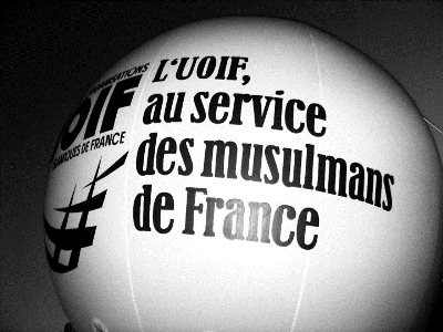 L’UOIF ne peut pas cautionner le déchirement des musulmans de France [communiqué]