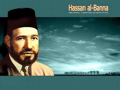 Le génie de Hassan Al-Bannâ