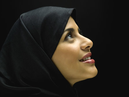 Réponse à quiconque nierait le caractère obligatoire du « hijab »
