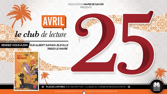 club-lecture-avril-hds