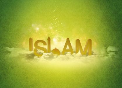 Qu'est ce que l'Islam ?