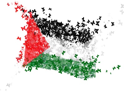Le CBSP soutien la Palestine, nous aussi soutenons-les !
