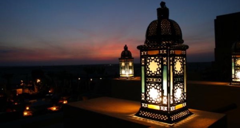 Ramadan : Réforme & Bilan