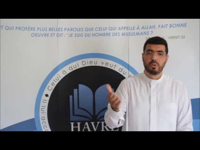 Ramadan : éclaircissement sur le calcul astronomique