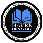 www.havredesavoir.fr