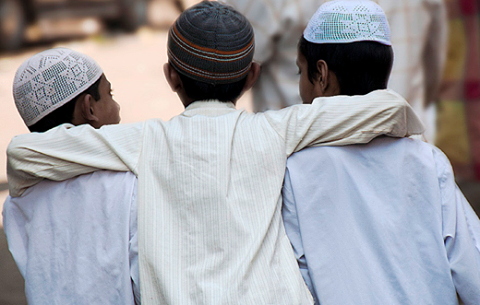 La fraternité musulmane : fondements et obstacles