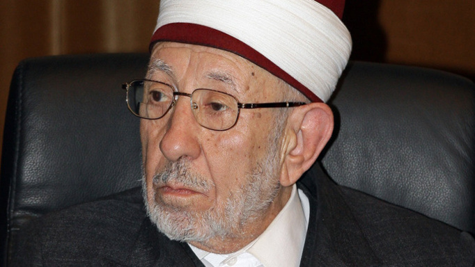 Qui a vraiment tué cheikh al-Bouti et pourquoi ?