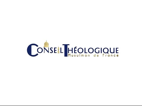 Création du Conseil Théologique Musulman de France (CTMF)