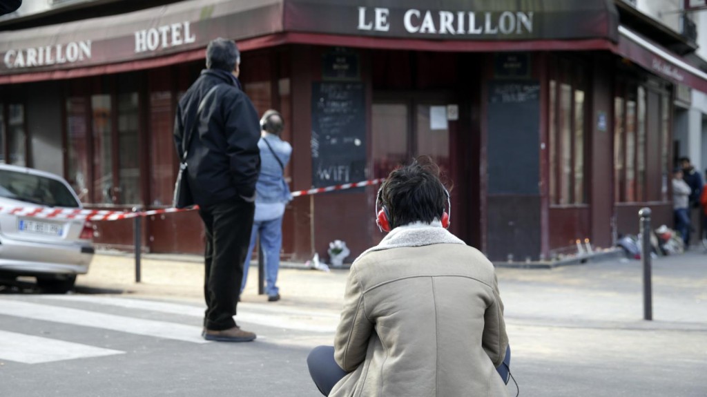 L’Union Mondiale des Savants Musulmans condamne les attentats terroristes à Paris