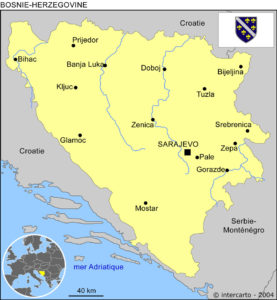 carte-bosnie