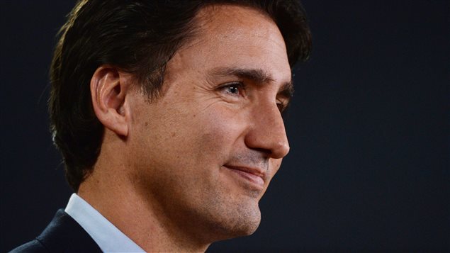 Le Parlement canadien adopte une motion anti-islamophobie