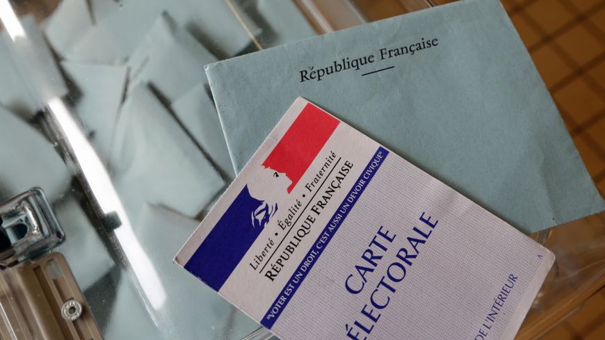 L'UOIF appelle à voter contre Marine Le Pen