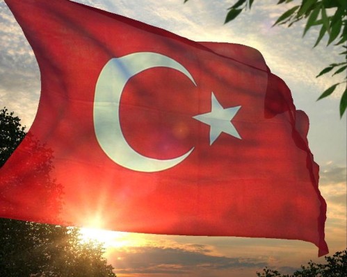 Turquie : référendum constitutionnel, quels sont les vrais enjeux ?