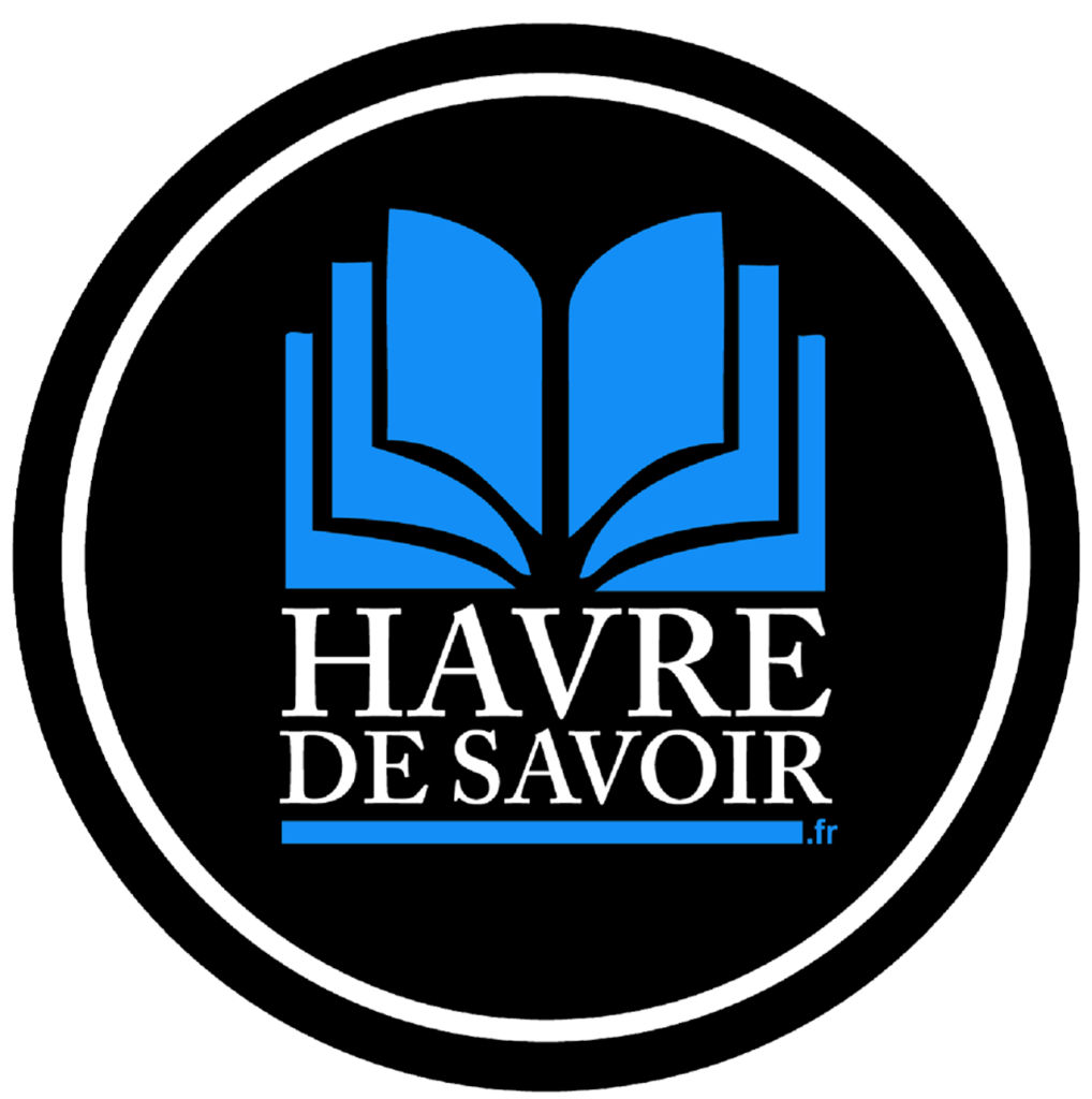 Communiqué - Projet d'attentat déjoué au Havre