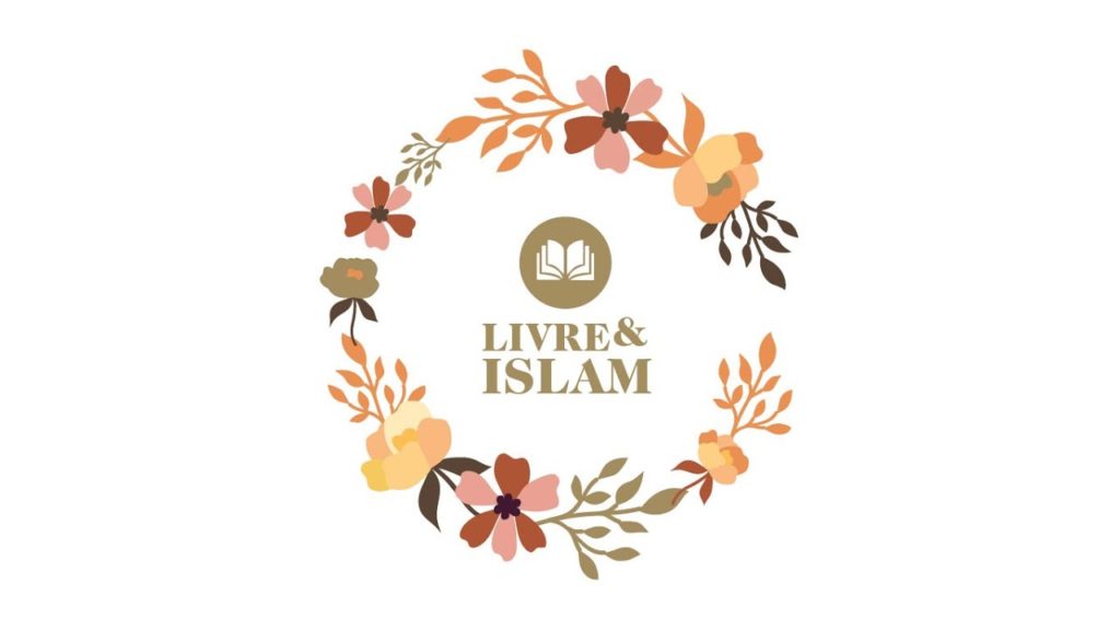 Inauguration de la Librairie musulmane Livre & Islam
