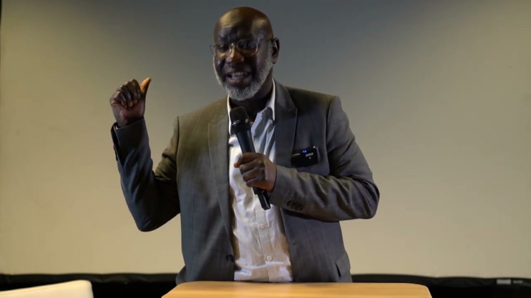Il N est Jamais Trop Tard Pour Retrouver Dieu Mohamed Minta Havre Il N est Jamais Trop Tard Pour Retrouver Dieu Mohamed Minta Havre