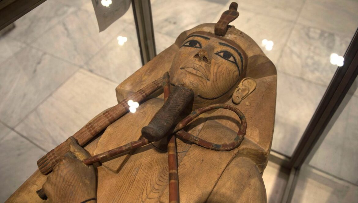 Le dernier sermon du Prophète Muhammad (sws) au Mont 'Arafat - Havre De ...