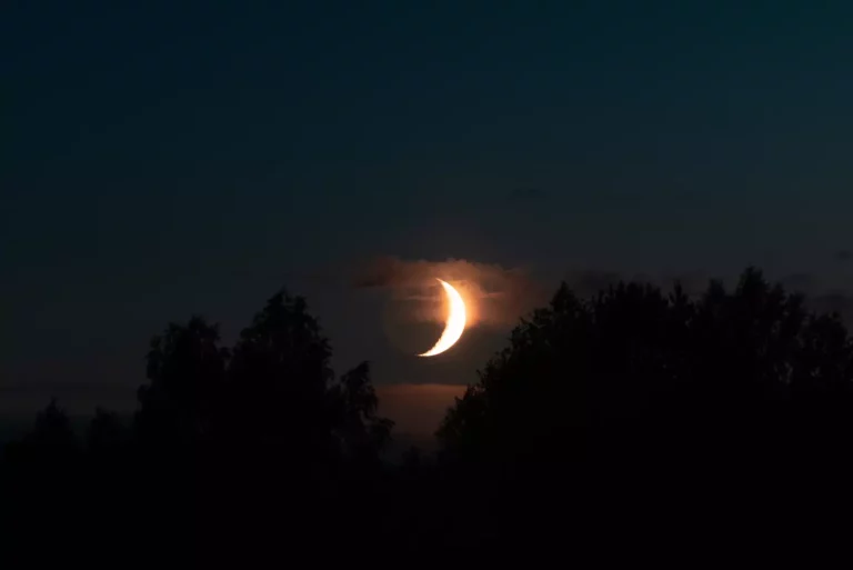 Combien de ramadan te reste-t-il à vivre ? Combien de ramadan te reste-t-il à vivre ?